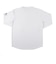 エゴザル（EGOZARU）バスケットボールウェア アアブストラクトネス スリーブプリント ロングスリーブTシャツ EZFW26ULS006C002