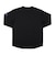 エゴザル（EGOZARU）バスケットボールウェア アアブストラクトネス スリーブプリント ロングスリーブTシャツ EZFW26ULS006C001