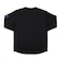 エゴザル（EGOZARU）バスケットボールウェア アアブストラクトネス スリーブプリント ロングスリーブTシャツ EZFW26ULS006C001