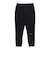 エゴザル（EGOZARU）バスケットボールウェア ダブルフェイス スウェット ベーシック ジョガーパンツ EZFW26USW005C001