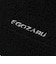 エゴザル（EGOZARU）バスケットボールウェア ボアフリースジャケット EZFW26UJK004C001