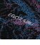 エゴザル（EGOZARU）バスケットボールウェア ボアフリースジャケット EZFW26UJK004C053