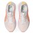 アシックス（ASICS）ランニングシューズ ジョギングシューズ ゲルカヤノ33 1012B939.101 スポーツ シューズ