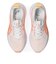 アシックス（ASICS）ランニングシューズ ジョギングシューズ ゲルカヤノ33 1012B939.101 スポーツ シューズ