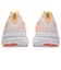 アシックス（ASICS）ランニングシューズ ジョギングシューズ ゲルカヤノ33 1012B939.101 スポーツ シューズ