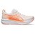 アシックス（ASICS）ランニングシューズ ジョギングシューズ ゲルカヤノ33 1012B939.101 スポーツ シューズ