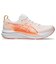 アシックス（ASICS）ランニングシューズ ジョギングシューズ ゲルカヤノ33 1012B939.101 スポーツ シューズ