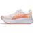アシックス（ASICS）ランニングシューズ ジョギングシューズ ゲルカヤノ33 1012B939.101 スポーツ シューズ