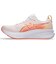 アシックス（ASICS）ランニングシューズ ジョギングシューズ ゲルカヤノ33 1012B939.101 スポーツ シューズ