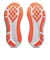 アシックス（ASICS）ランニングシューズ ジョギングシューズ ゲルカヤノ33 1012B939.101 スポーツ シューズ
