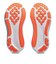 アシックス（ASICS）ランニングシューズ ジョギングシューズ ゲルカヤノ33 1012B939.101 スポーツ シューズ