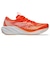 アシックス（ASICS）ランニングシューズ ジョギングシューズ GT-2000 15 1011C235.800 スポーツ シューズ