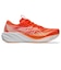 アシックス（ASICS）ランニングシューズ ジョギングシューズ GT-2000 15 1011C235.800 スポーツ シューズ