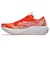 アシックス（ASICS）ランニングシューズ ジョギングシューズ GT-2000 15 1011C235.800 スポーツ シューズ
