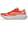 アシックス（ASICS）ランニングシューズ ジョギングシューズ GT-2000 15 1011C235.800 スポーツ シューズ