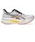 アシックス（ASICS）ランニングシューズ ジョギングシューズ ソニックブラスト 2 1011C244.100 スポーツ シューズ
