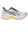 アシックス（ASICS）ランニングシューズ ジョギングシューズ ソニックブラスト 2 1011C244.100 スポーツ シューズ