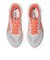 アシックス（ASICS）ランニングシューズ ジョギングシューズ ソニックブラスト 2 1012C009.100 スポーツ