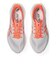 アシックス（ASICS）ランニングシューズ ジョギングシューズ ソニックブラスト 2 1012C009.100 スポーツ
