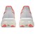 アシックス（ASICS）ランニングシューズ ジョギングシューズ ソニックブラスト 2 1012C009.100 スポーツ