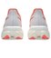 アシックス（ASICS）ランニングシューズ ジョギングシューズ ソニックブラスト 2 1012C009.100 スポーツ