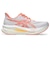 アシックス（ASICS）ランニングシューズ ジョギングシューズ ソニックブラスト 2 1012C009.100 スポーツ