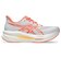 アシックス（ASICS）ランニングシューズ ジョギングシューズ ソニックブラスト 2 1012C009.100 スポーツ