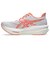アシックス（ASICS）ランニングシューズ ジョギングシューズ ソニックブラスト 2 1012C009.100 スポーツ