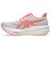 アシックス（ASICS）ランニングシューズ ジョギングシューズ ソニックブラスト 2 1012C009.100 スポーツ