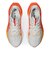 アシックス（ASICS）ランニングシューズ ジョギングシューズ スーパーブラスト 3 1013A177.101 スポーツシューズ