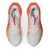 アシックス（ASICS）ランニングシューズ ジョギングシューズ スーパーブラスト 3 1013A177.101 スポーツシューズ