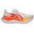 アシックス（ASICS）ランニングシューズ ジョギングシューズ スーパーブラスト 3 1013A177.101 スポーツシューズ