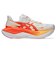 アシックス（ASICS）ランニングシューズ ジョギングシューズ スーパーブラスト 3 1013A177.101 スポーツシューズ