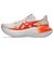 アシックス（ASICS）ランニングシューズ ジョギングシューズ スーパーブラスト 3 1013A177.101 スポーツシューズ