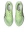 アシックス（ASICS）ランニングシューズ ジョギングシューズ ソニックブラスト 2 1012C009.750 スポーツ シューズ