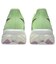 アシックス（ASICS）ランニングシューズ ジョギングシューズ ソニックブラスト 2 1012C009.750 スポーツ シューズ