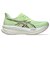 アシックス（ASICS）ランニングシューズ ジョギングシューズ ソニックブラスト 2 1012C009.750 スポーツ シューズ