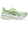 アシックス（ASICS）ランニングシューズ ジョギングシューズ ソニックブラスト 2 1012C009.750 スポーツ シューズ