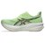 アシックス（ASICS）ランニングシューズ ジョギングシューズ ソニックブラスト 2 1012C009.750 スポーツ シューズ
