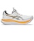 アシックス（ASICS）ランニングシューズ ジョギングシューズ ゲルニンバス 28 1011C127.102 スポーツシューズ