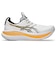 アシックス（ASICS）ランニングシューズ ジョギングシューズ ゲルニンバス 28 1011C127.102 スポーツシューズ