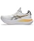 アシックス（ASICS）ランニングシューズ ジョギングシューズ ゲルニンバス 28 1011C127.102 スポーツシューズ
