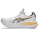 アシックス（ASICS）ランニングシューズ ジョギングシューズ ゲルニンバス 28 1011C127.102 スポーツシューズ