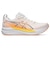 アシックス（ASICS）ランニングシューズ ジョギングシューズ ゲルカヤノ 33 1011C167.101 スポーツシューズ