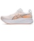 アシックス（ASICS）ランニングシューズ ジョギングシューズ ゲルカヤノ 33 1011C167.101 スポーツシューズ