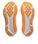 アシックス（ASICS）ランニングシューズ ジョギングシューズ ゲルカヤノ 33 1011C167.101 スポーツシューズ