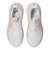 アシックス（ASICS）ランニングシューズ ジョギングシューズ ゲルニンバス 28 1012B899.102