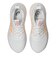 アシックス（ASICS）ランニングシューズ ジョギングシューズ ゲルニンバス 28 1012B899.102