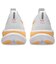 アシックス（ASICS）ランニングシューズ ジョギングシューズ ゲルニンバス 28 1012B899.102