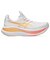 アシックス（ASICS）ランニングシューズ ジョギングシューズ ゲルニンバス 28 1012B899.102